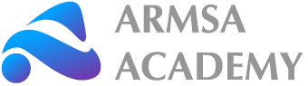 ARMSA Academy