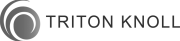 triton-logo