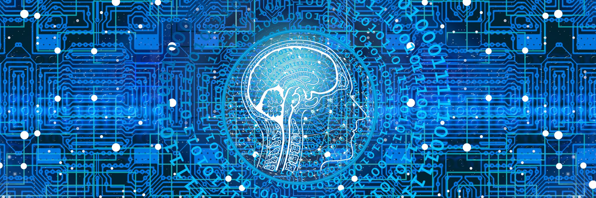 Brain Technology