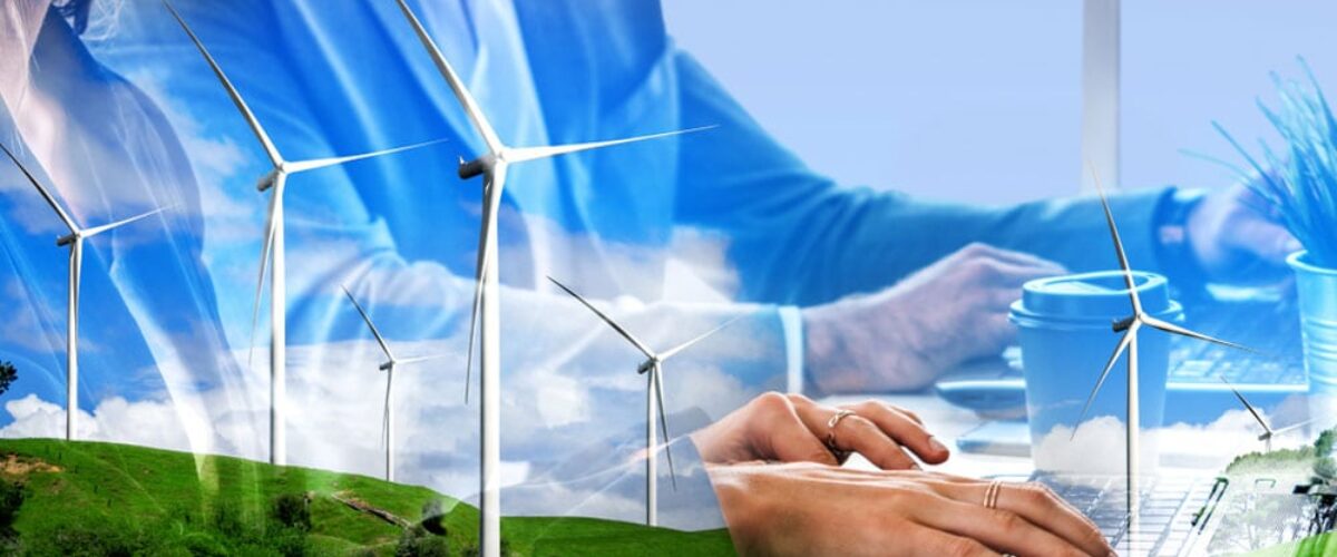 The renewable energy skills crisis: Why your organisation cannot afford to wait