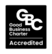 gbc-accredited-logo